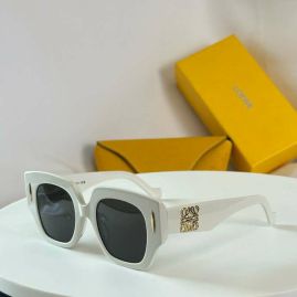 Picture of Loewe Sunglasses _SKUfw55562003fw
